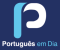 Português em Dia